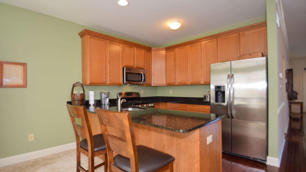 427 Elm Cir, Chalfont, PA, 18914 Scene 2