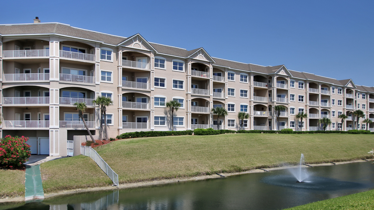 114 Ocean Park, Amelia Island, FL, 32034 Scene 2