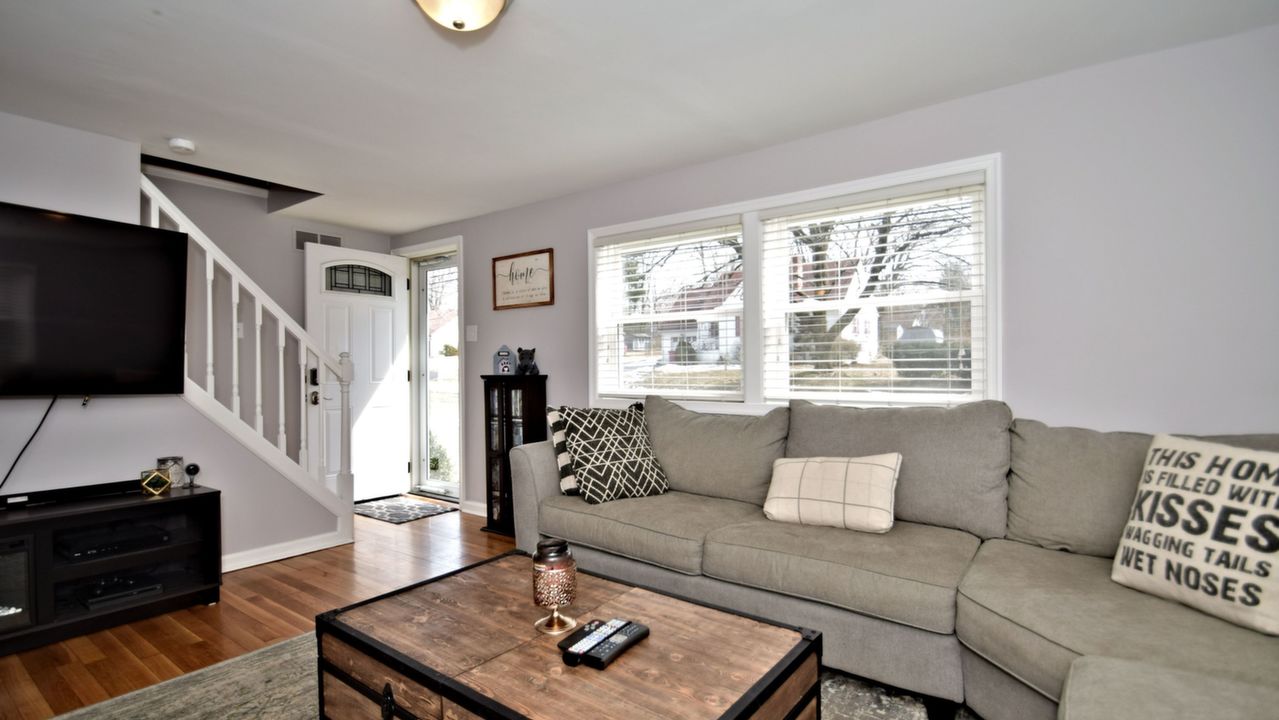 21 Church Rd, Eagleville, PA, 19403 Scene 2