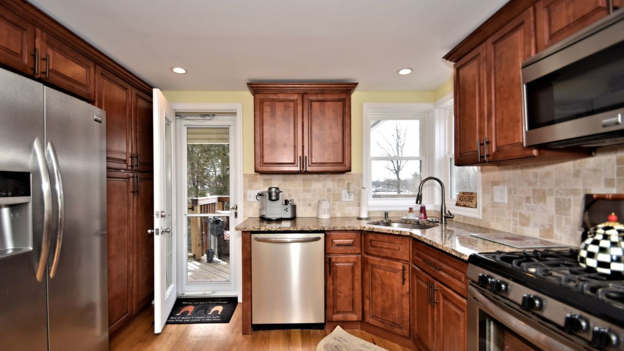 21 Church Rd, Eagleville, PA, 19403 Scene 3