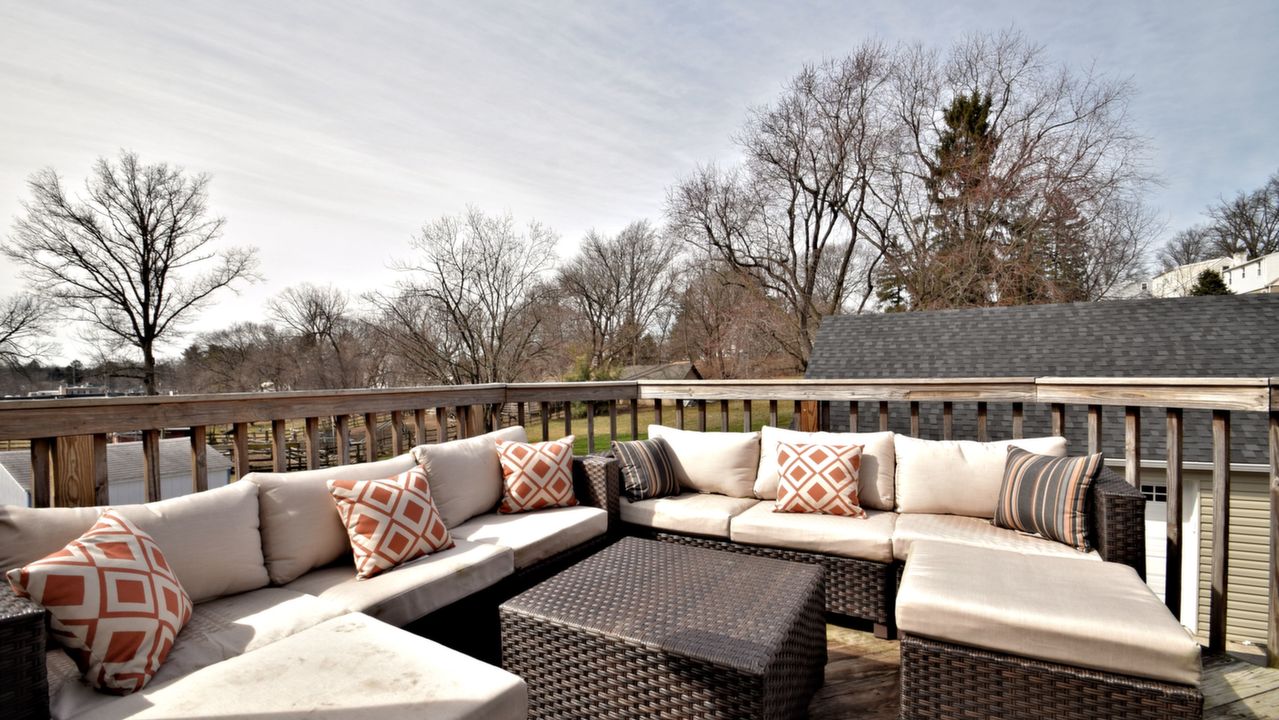 21 Church Rd, Eagleville, PA, 19403 Scene 4