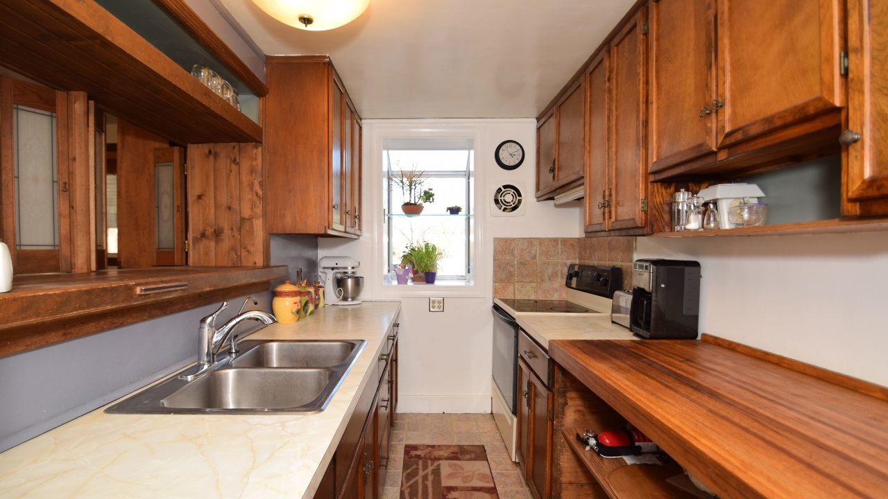 3251 Marilyn Ave, Eagleville, PA, 19403 Scene 3