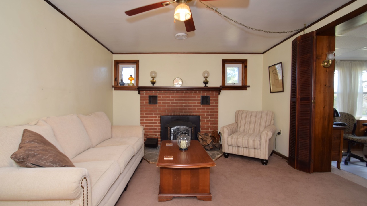 3251 Marilyn Ave, Eagleville, PA, 19403 Scene 4