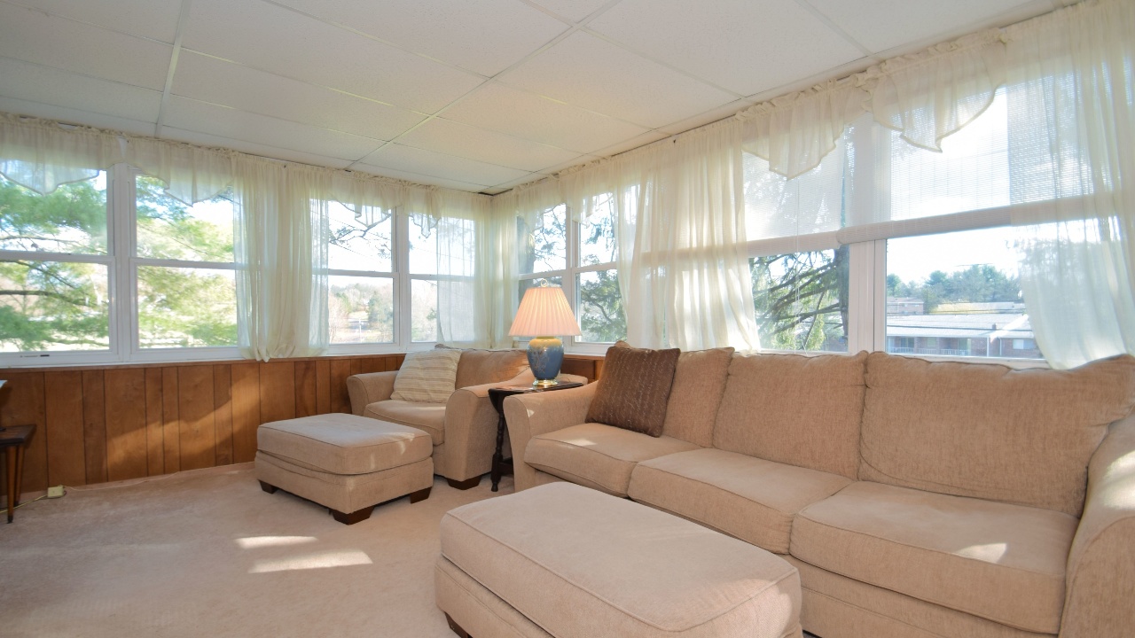 3251 Marilyn Ave, Eagleville, PA, 19403 Scene 2