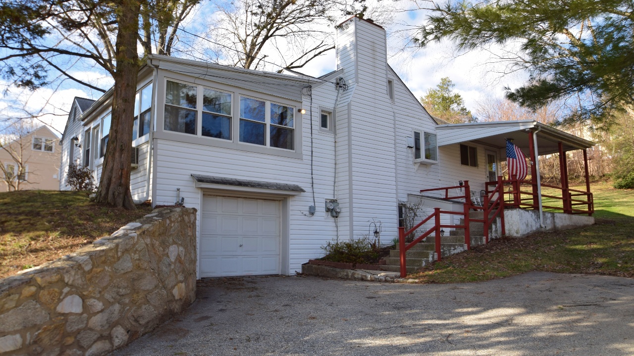 3251 Marilyn Ave, Eagleville, PA, 19403 Scene 1