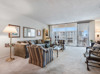 Winston-Twrs-400-#2208-01 - 231 174th Street