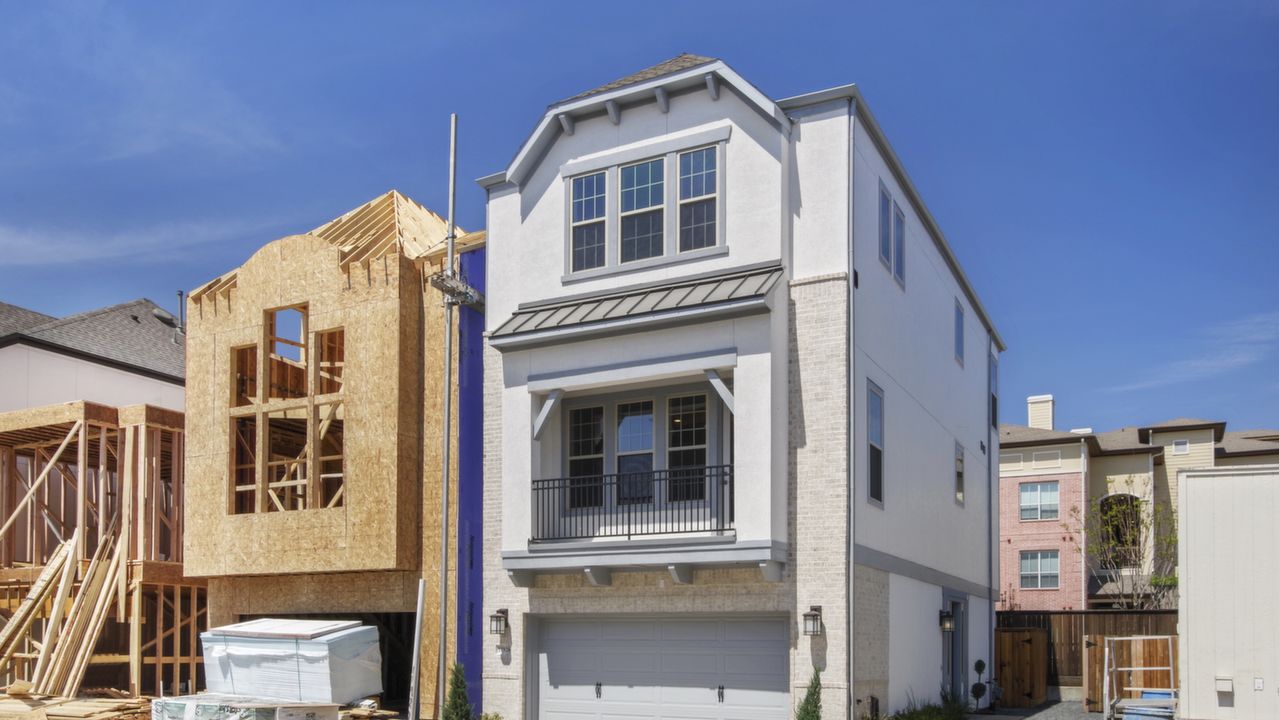 11926StirlingRowLn_002