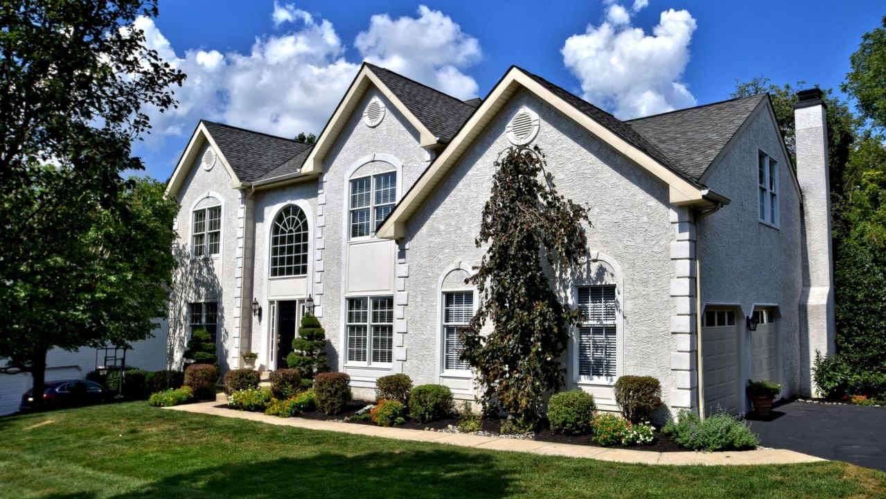 2003 Kestral Cir, Audubon, PA, 19403 Scene 1