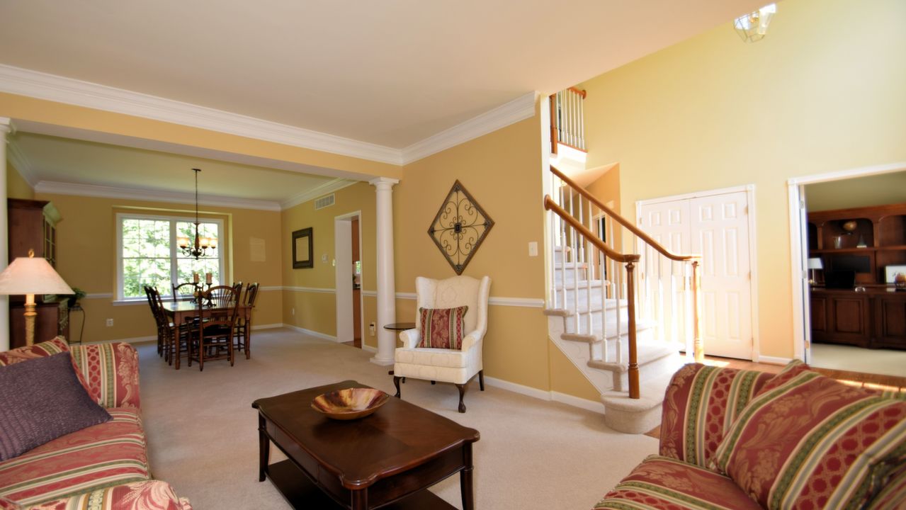 2003 Kestral Cir, Audubon, PA, 19403 Scene 2