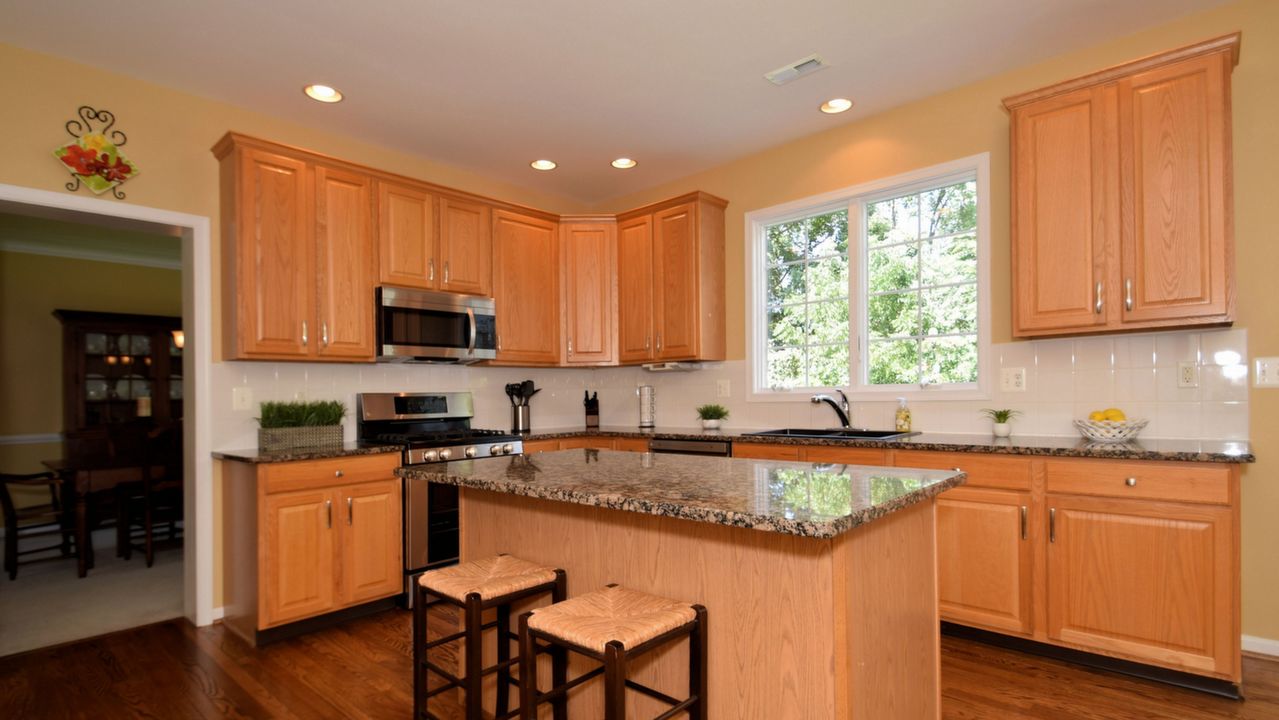 2003 Kestral Cir, Audubon, PA, 19403 Scene 3