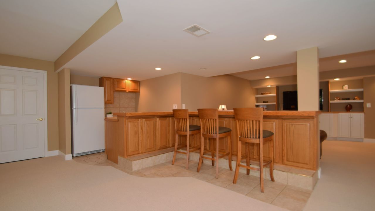 2003 Kestral Cir, Audubon, PA, 19403 Scene 4