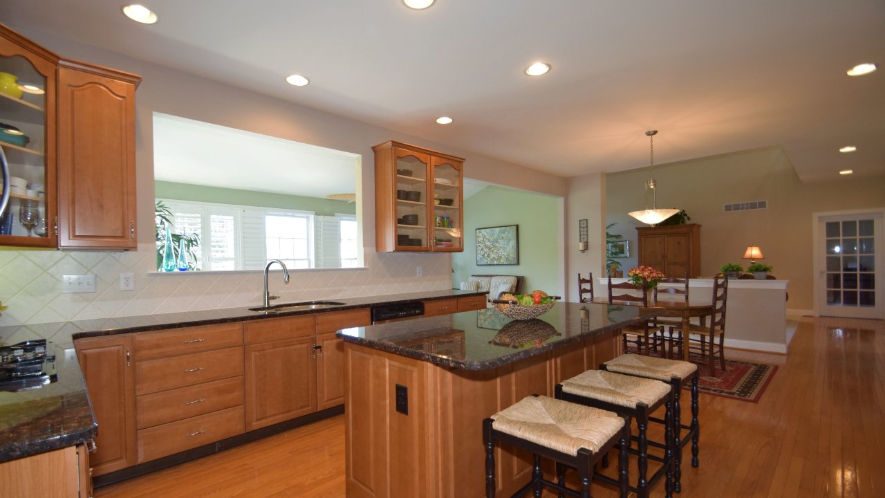 40 Addis Dr, Churchville, PA, 18966 Scene 2