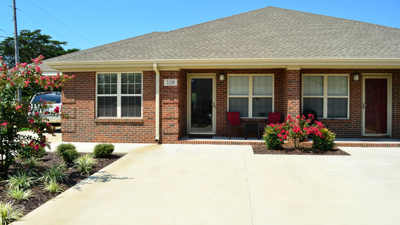 Village-Park-Ext-8270