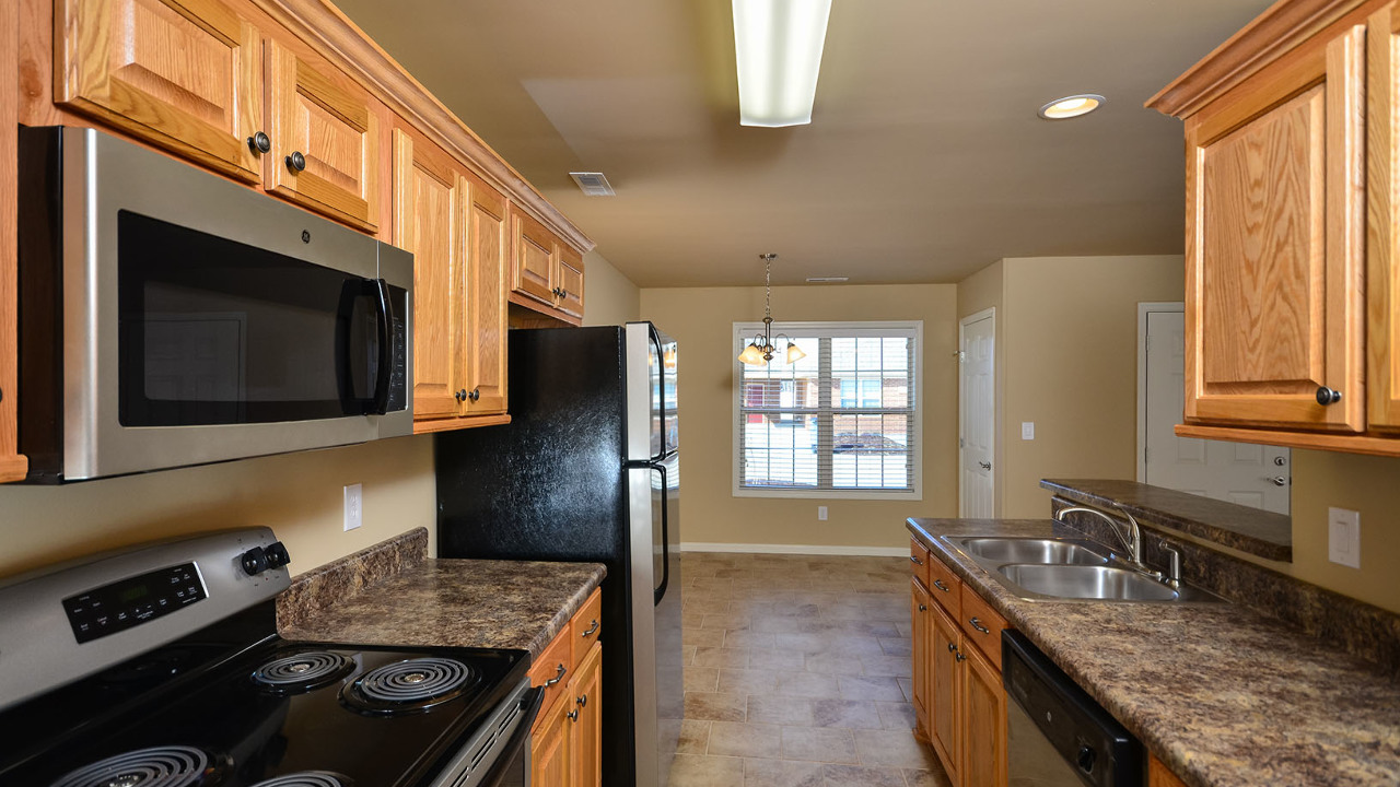 107StoneHedgeDr-2541