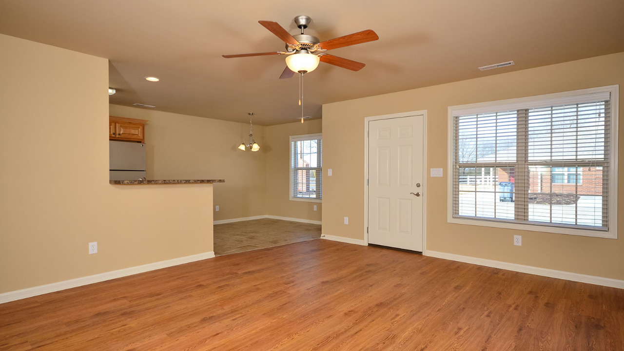 107StoneHedgeDr-2536