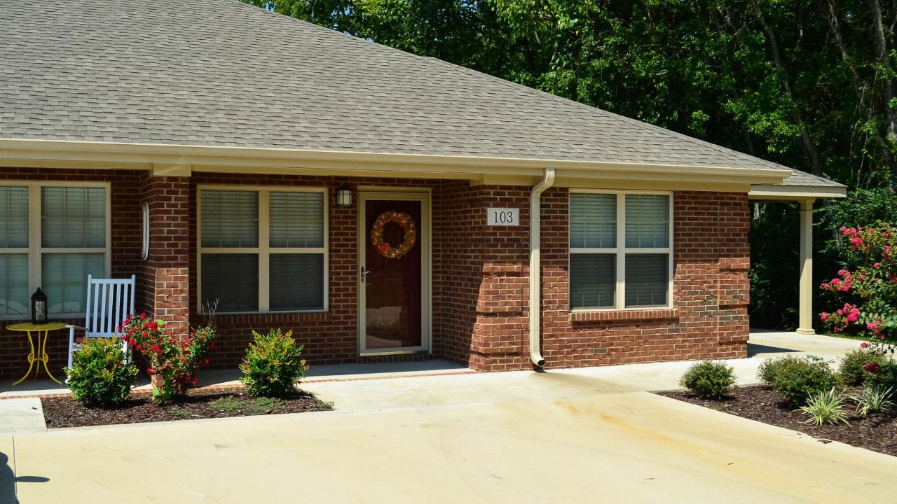 Village-Park-Ext-8274