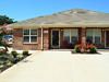 Village-Park-Ext-8270