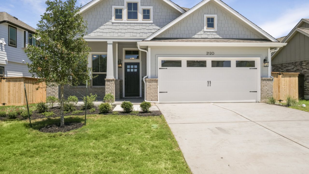 2120RingstaffRd_001