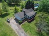 3061 Horseshoe Drive