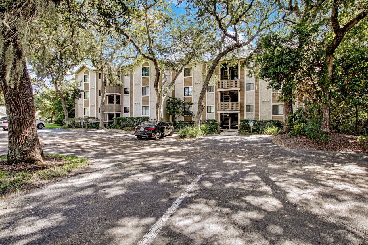 10D Amelia Landings, Amelia Island, FL, 32034 Scene 2