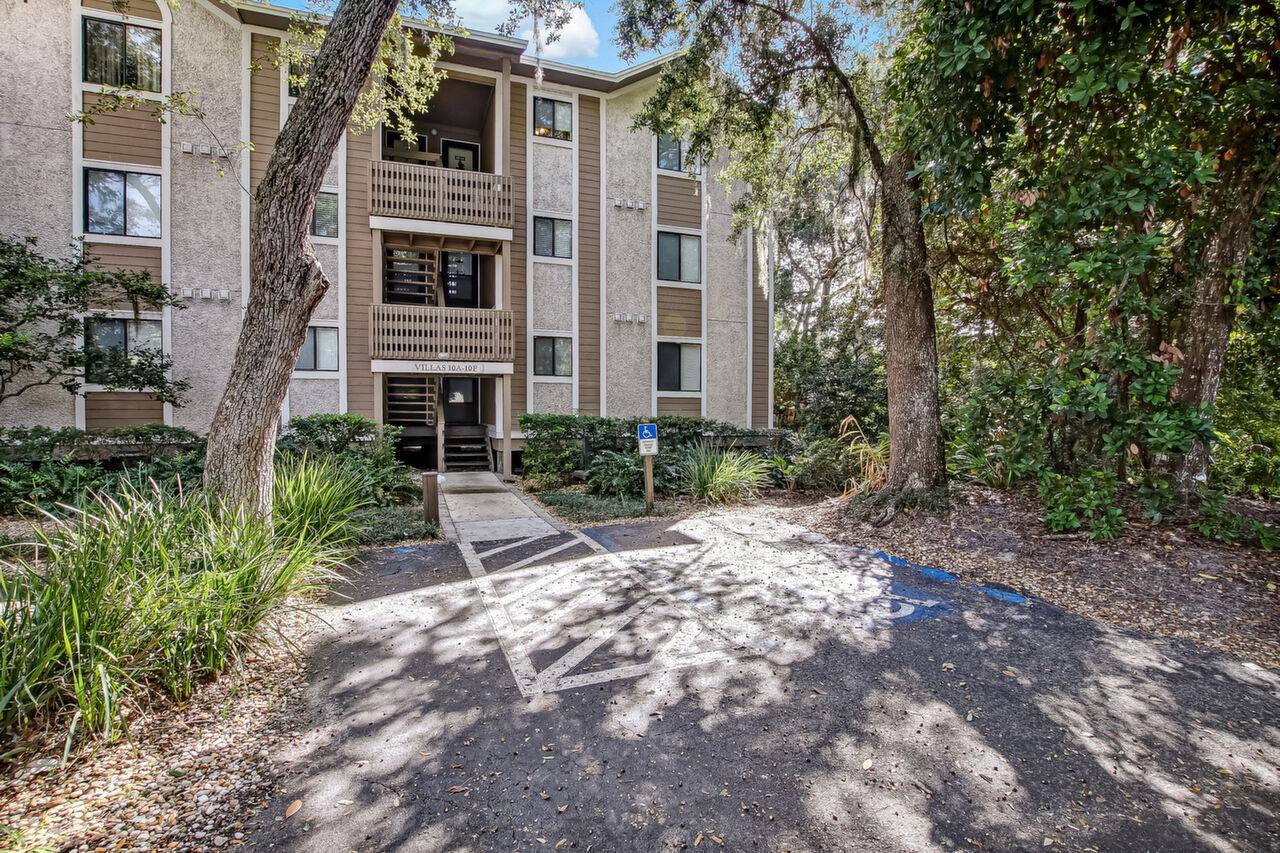 10D Amelia Landings, Amelia Island, FL, 32034 Scene 3