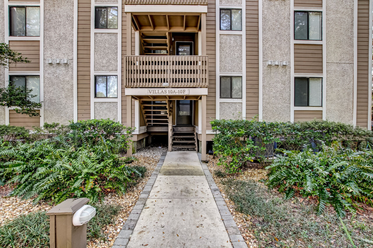 10D Amelia Landings, Amelia Island, FL, 32034 Scene 4