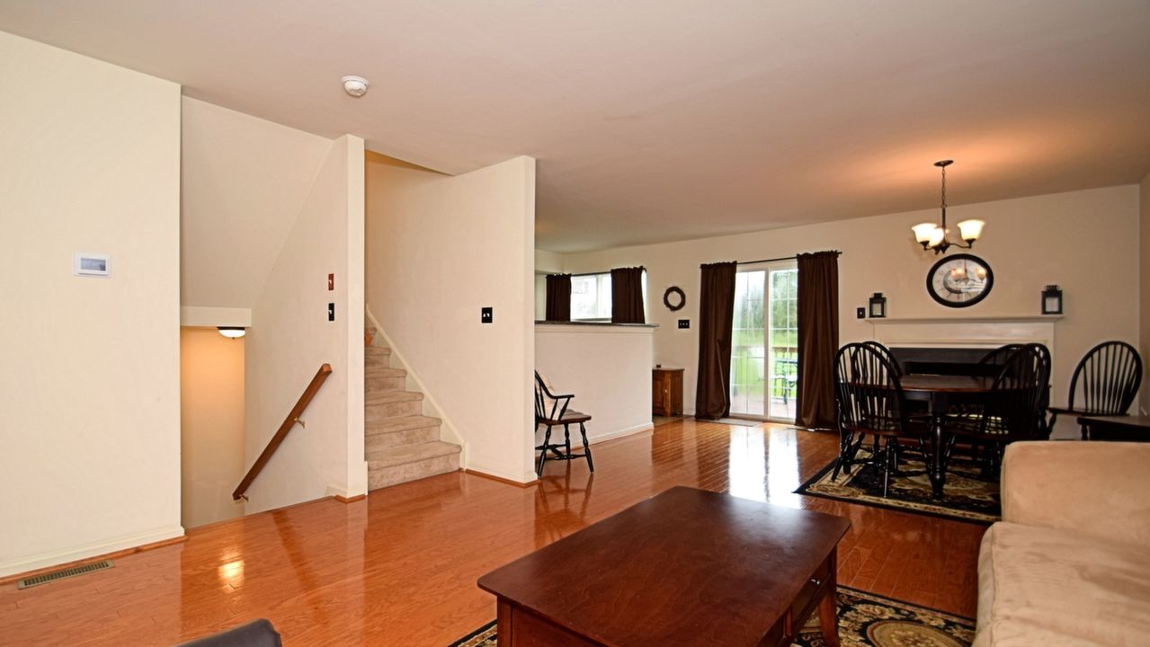 22 Hunt Club Dr, Collegeville, PA, 19426 Scene 2