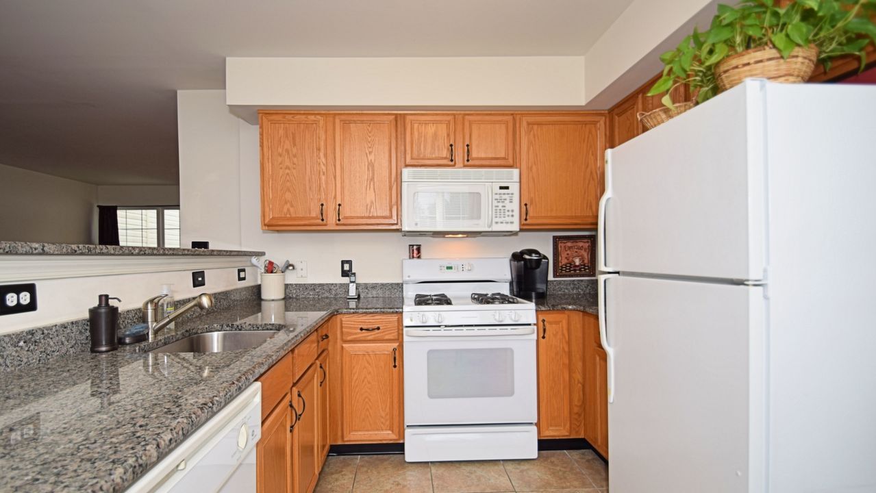 22 Hunt Club Dr, Collegeville, PA, 19426 Scene 3