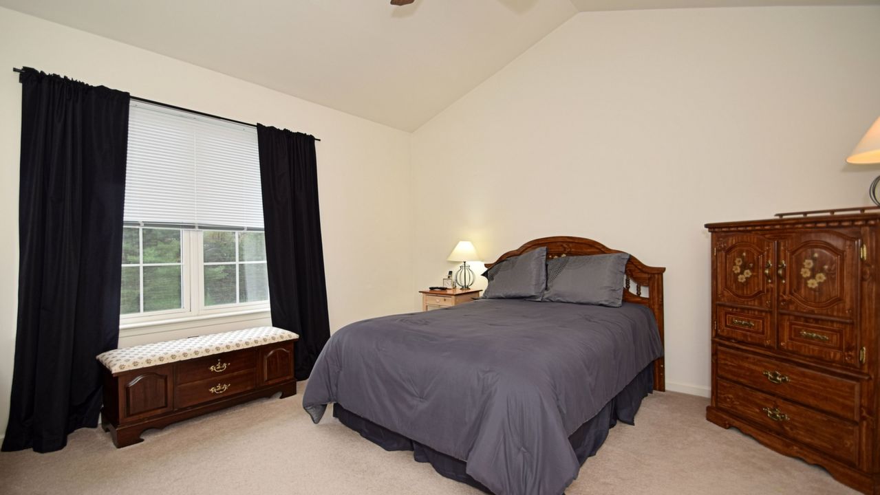 22 Hunt Club Dr, Collegeville, PA, 19426 Scene 4