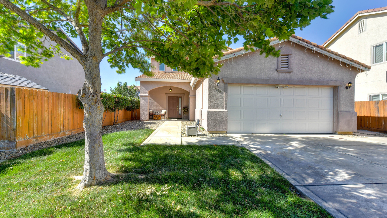 5805 Birchwood Ct., Elk Grove, CA, 95757 Scene 2