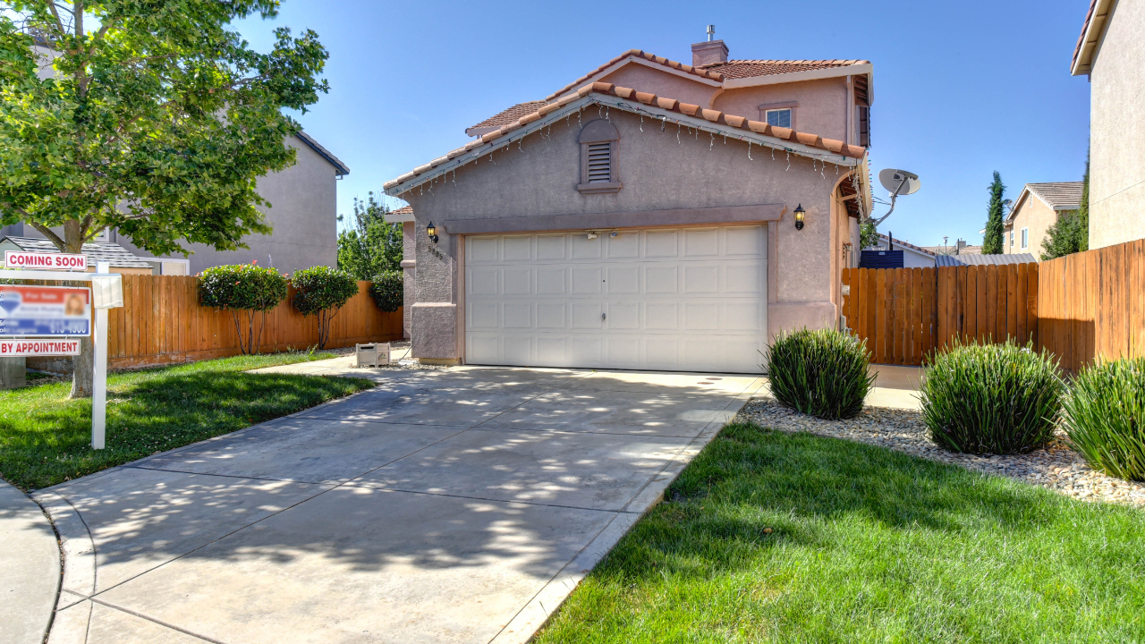 5805 Birchwood Ct., Elk Grove, CA, 95757 Scene 3