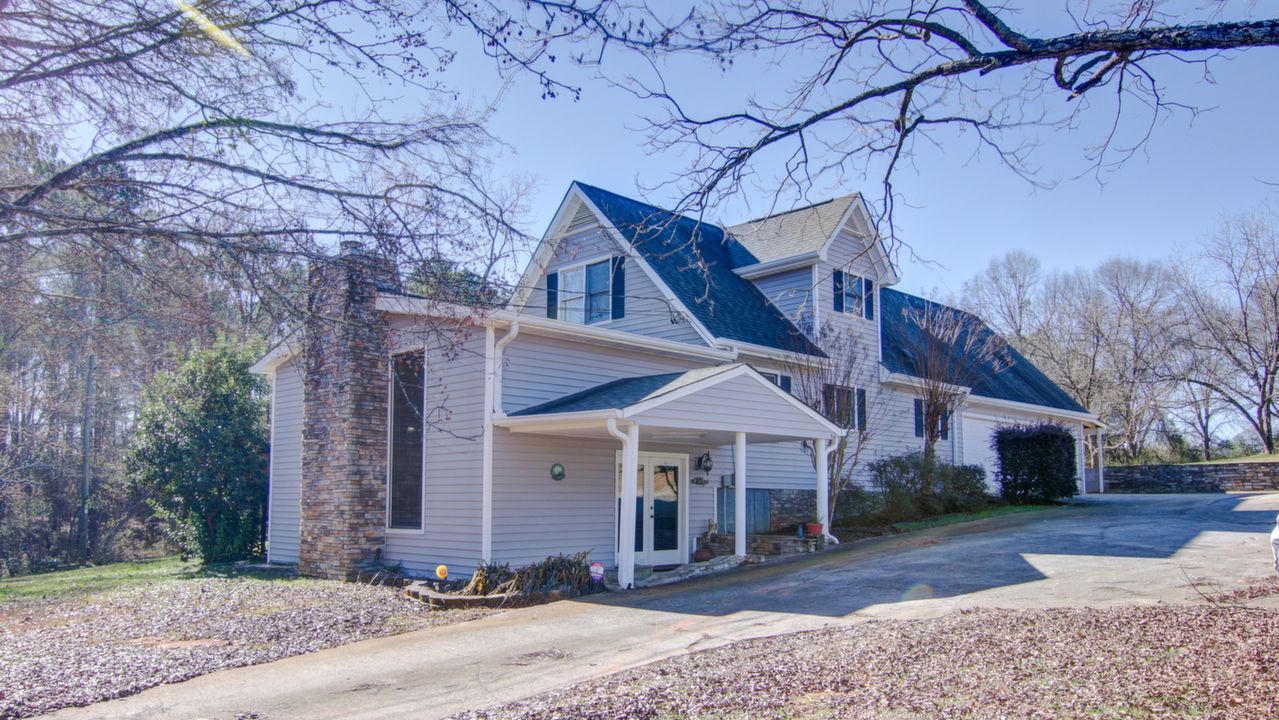 130 Highway 213, Covington, GA, 30014 Scene 3