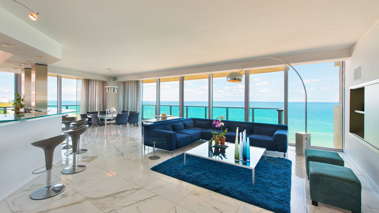 Il-Villaggio-#1509-02