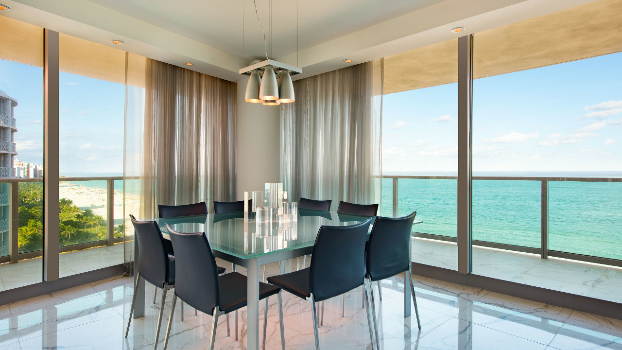 Il-Villaggio-#1509-04