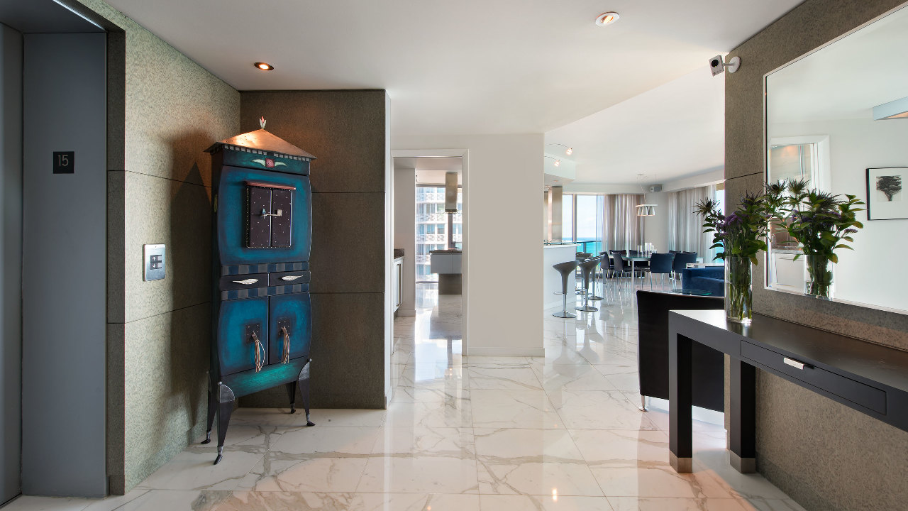 Il-Villaggio-#1509-01