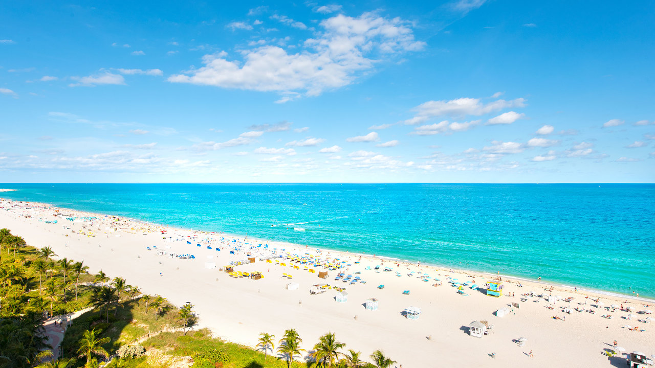 Il-Villaggio-#1509-05