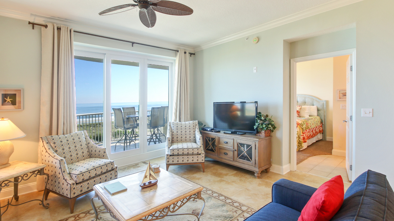 82 Ocean Place, Amelia Island, FL, 32034 Scene 3