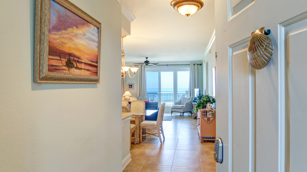 82 Ocean Place, Amelia Island, FL, 32034 Scene 2