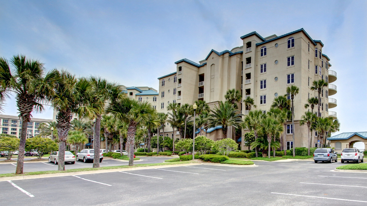 82 Ocean Place, Amelia Island, FL, 32034 Scene 1