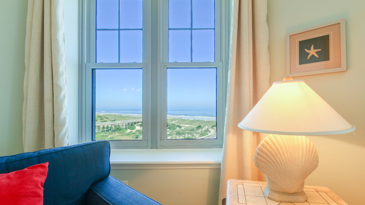 82 Ocean Place, Amelia Island, FL, 32034 Scene 4