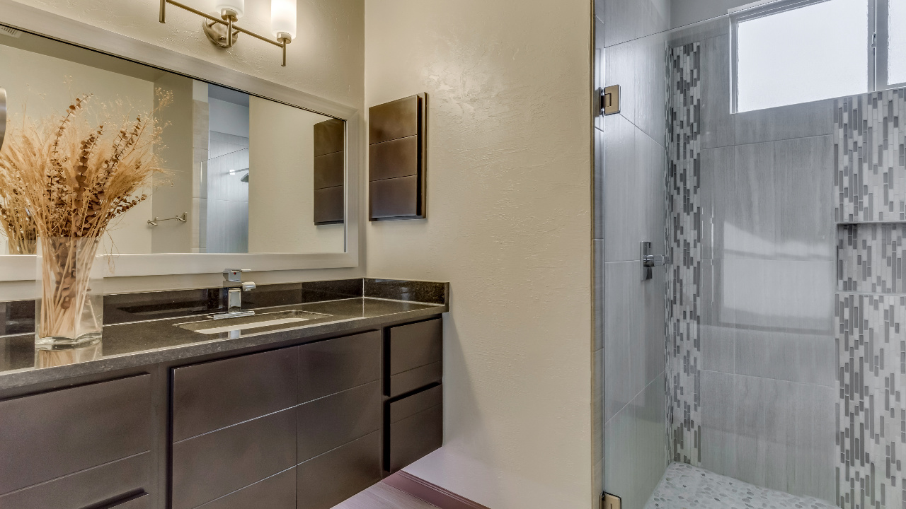 471 Fortenberry, El Paso, TX, 79938 Scene 4