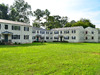 6th Street Apts