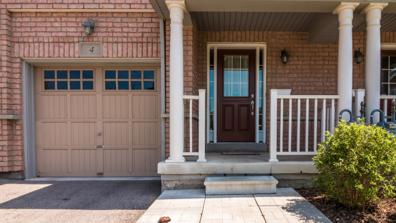 #4 - 1035 Victoria Rd. S,, Guelph, ON, N1L 0H5 Scene 3