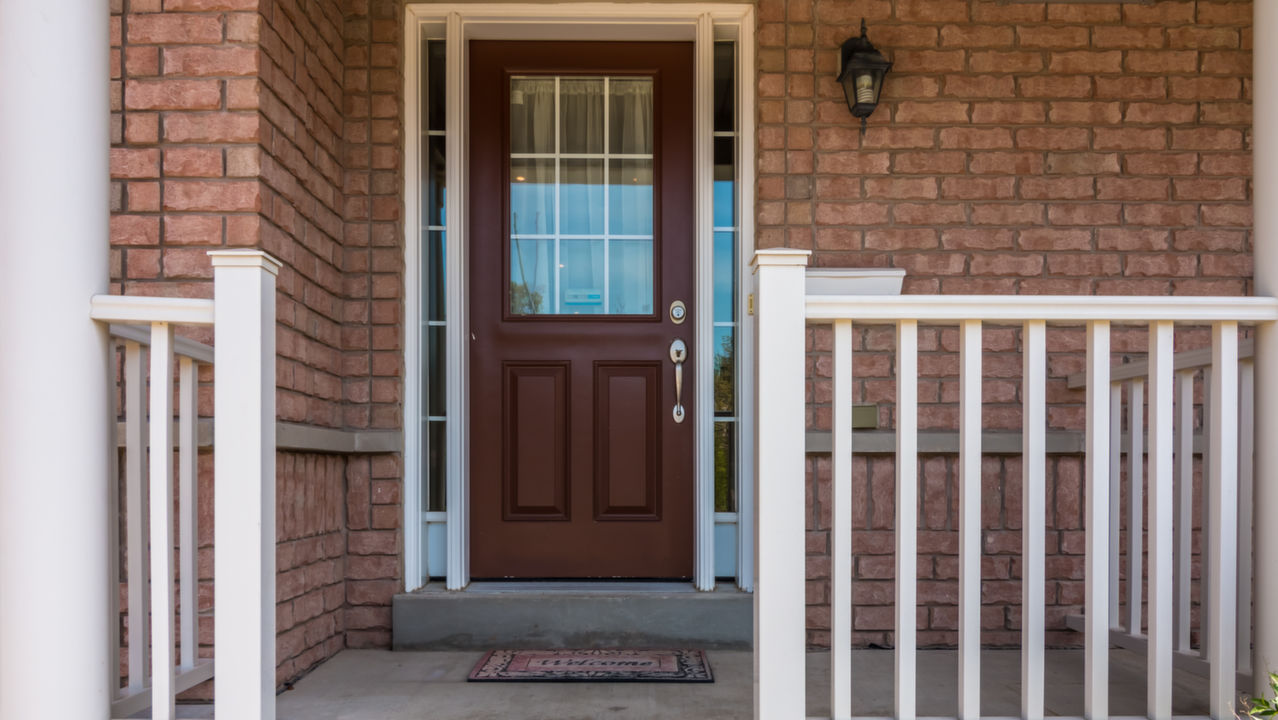 #4 - 1035 Victoria Rd. S,, Guelph, ON, N1L 0H5 Scene 4