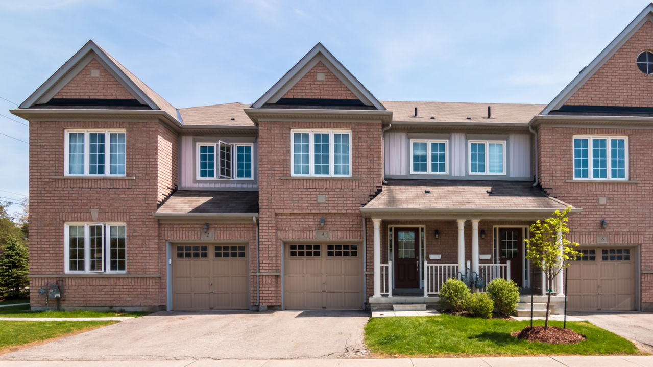 #4 - 1035 Victoria Rd. S,, Guelph, ON, N1L 0H5 Scene 2