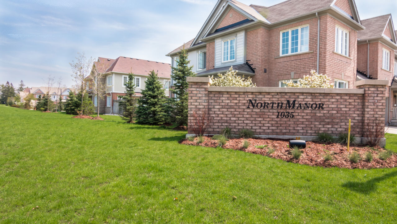 #4 - 1035 Victoria Rd. S,, Guelph, ON, N1L 0H5 Scene 1