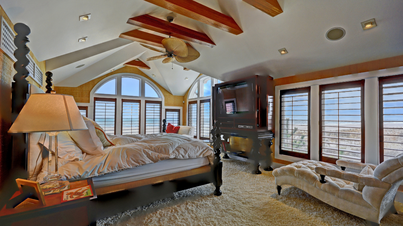 31_MasterBedroom