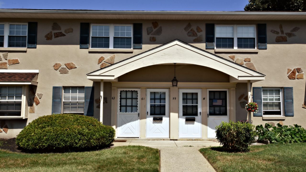 61 Wexford Dr, North Wales, PA, 19454 Scene 1