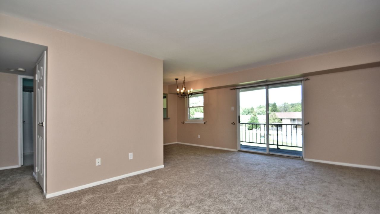 61 Wexford Dr, North Wales, PA, 19454 Scene 2