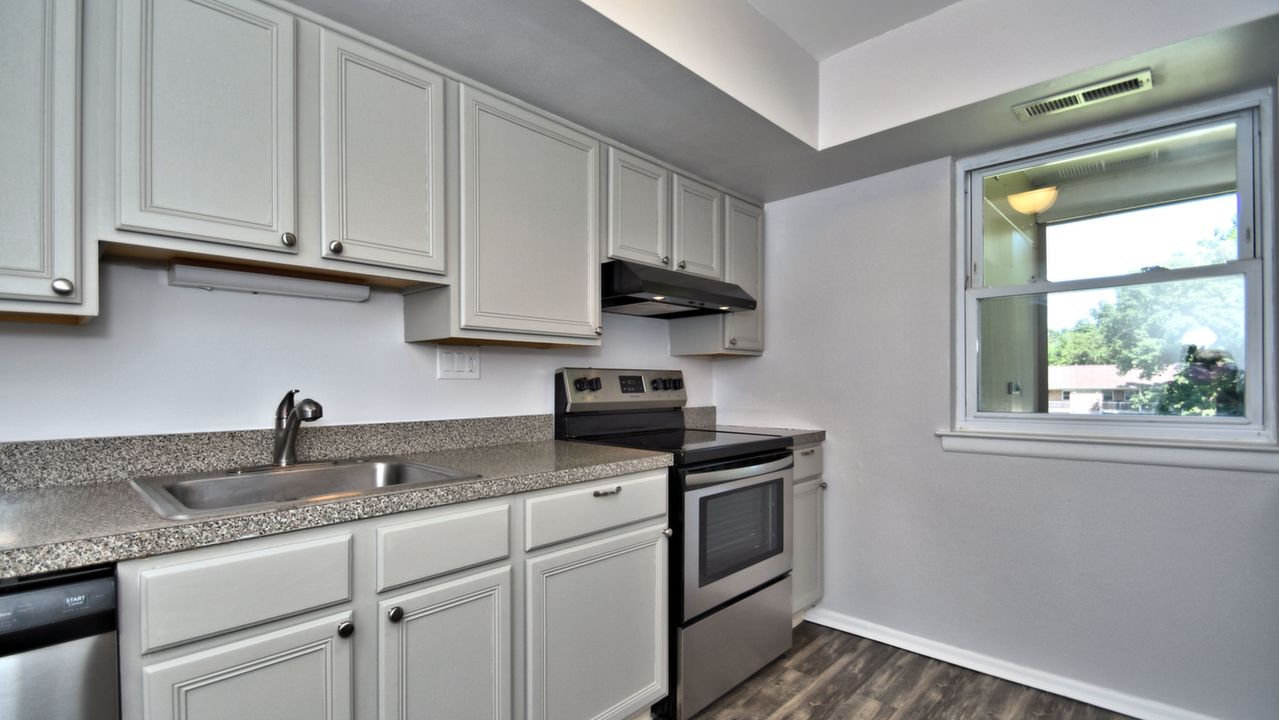 61 Wexford Dr, North Wales, PA, 19454 Scene 3